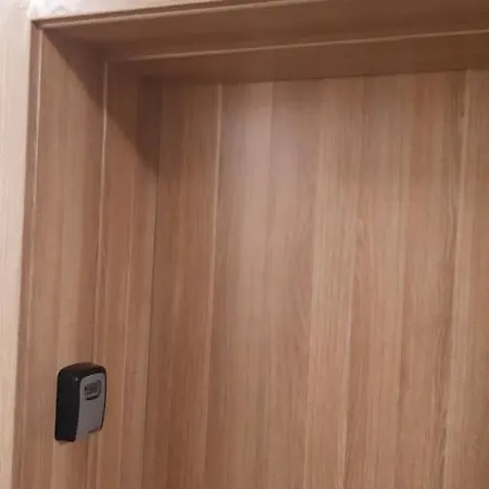 Appartamento Tes Gardens Apertments Borovets